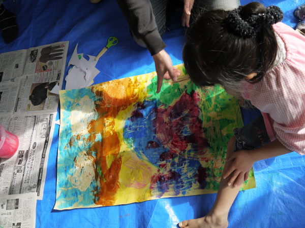 最新のアルバム