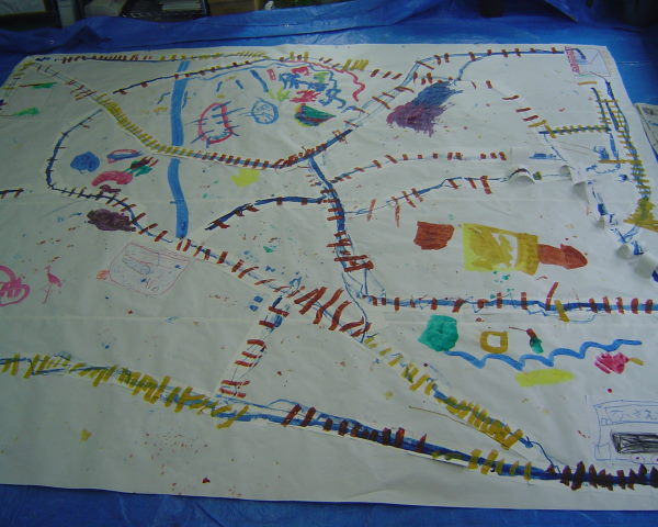 最新のアルバム