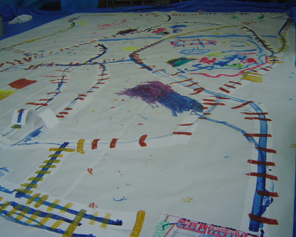 最新のアルバム