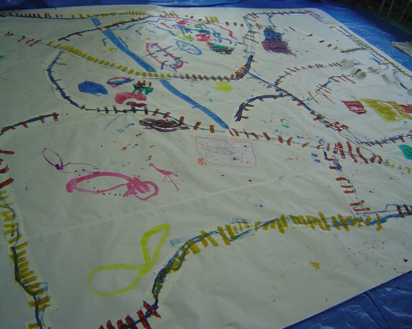 最新のアルバム