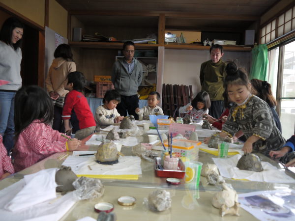 最新のアルバム