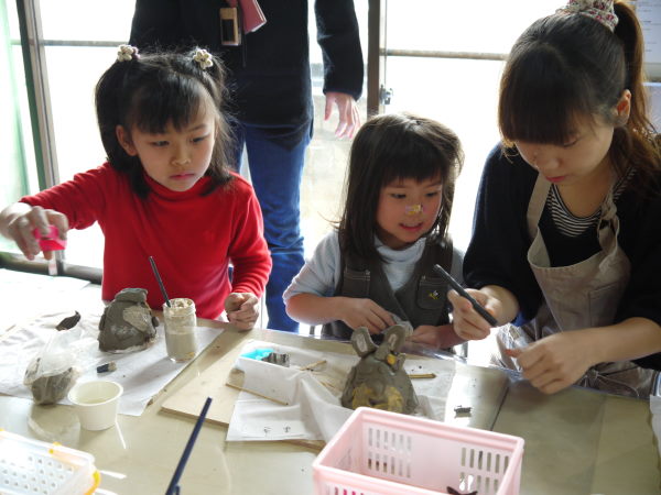 最新のアルバム