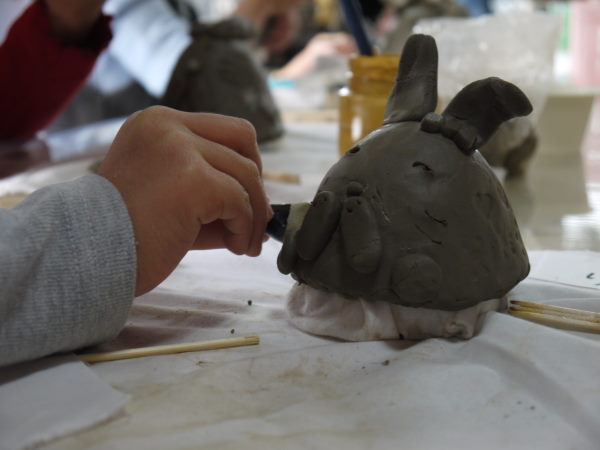 最新のアルバム