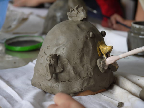 最新のアルバム