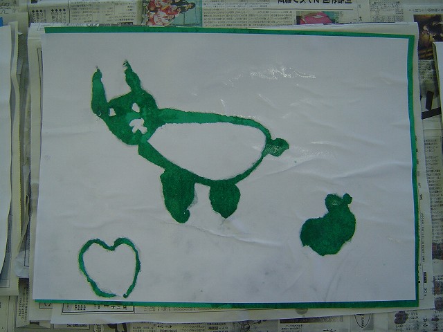 最新のアルバム