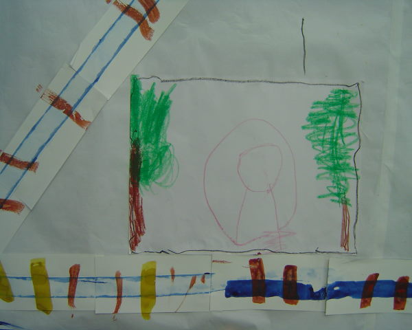 最新のアルバム