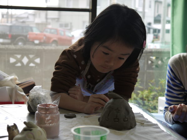 最新のアルバム