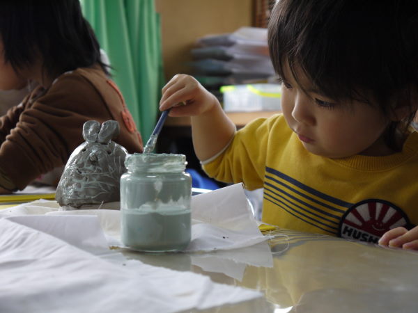 最新のアルバム