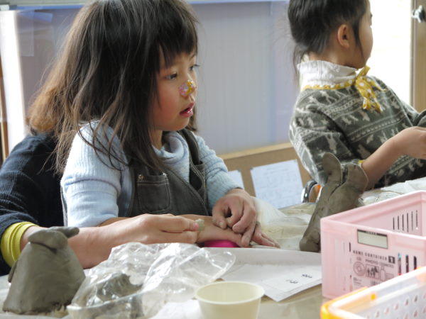 最新のアルバム