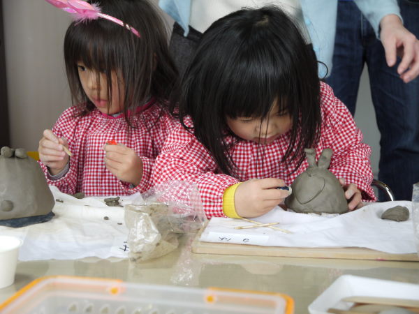 最新のアルバム