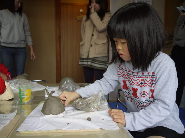 最新のアルバム