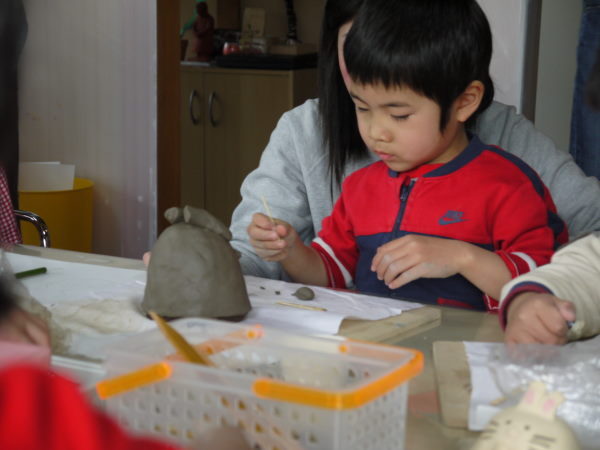 最新のアルバム