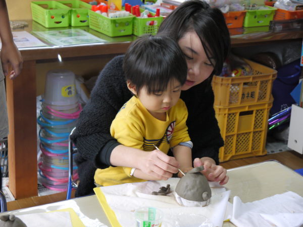 最新のアルバム