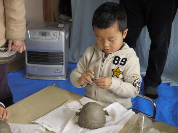 最新のアルバム