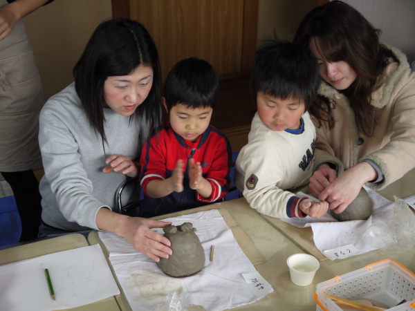 最新のアルバム