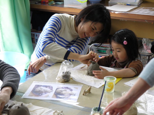 最新のアルバム