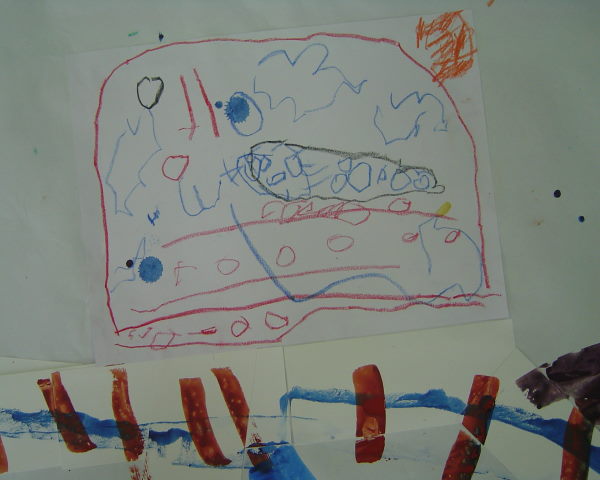 最新のアルバム