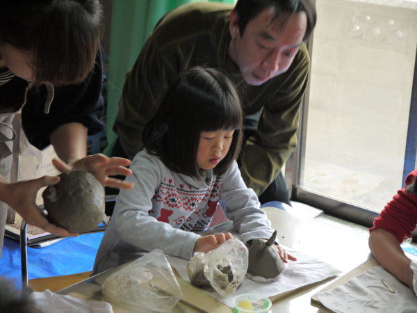 最新のアルバム