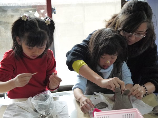 最新のアルバム