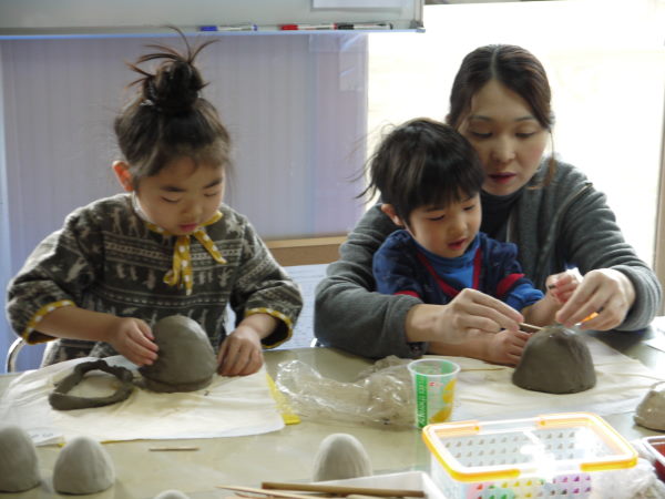 最新のアルバム