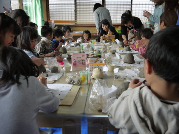 最新のアルバム