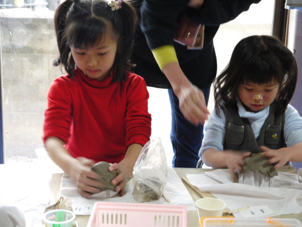 最新のアルバム