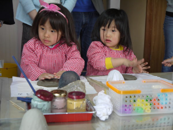 最新のアルバム