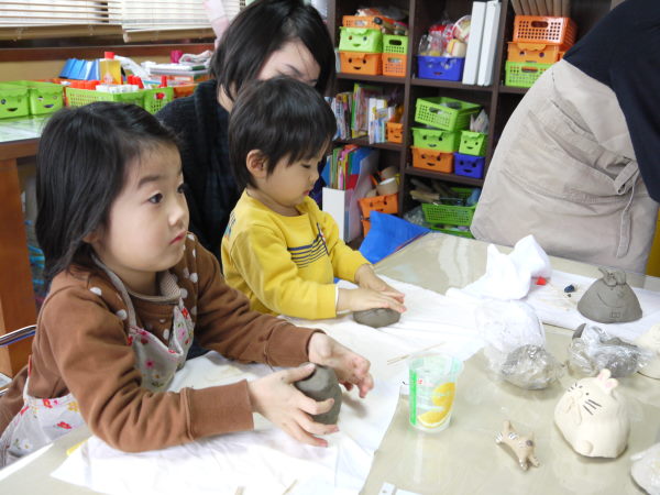 最新のアルバム