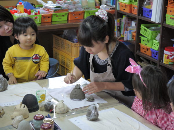 最新のアルバム