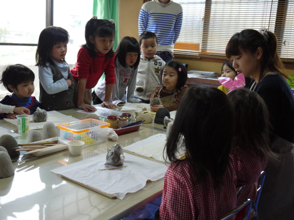 最新のアルバム