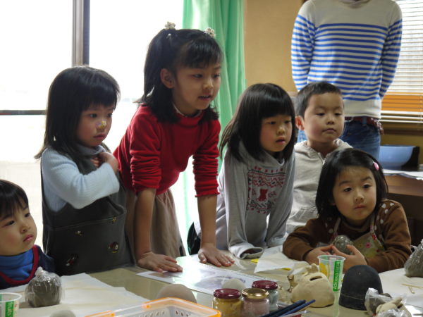 最新のアルバム