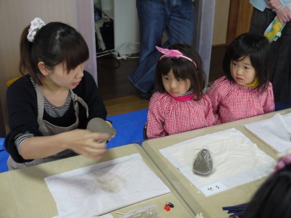 最新のアルバム