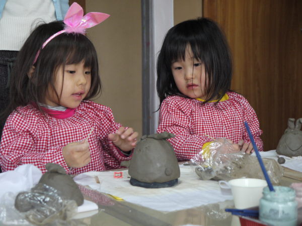 最新のアルバム