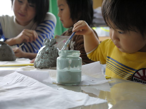 最新のアルバム