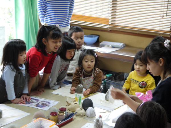 最新のアルバム