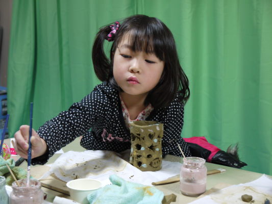 最新のアルバム
