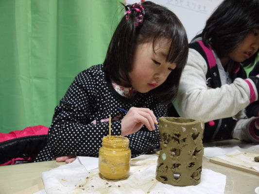 最新のアルバム