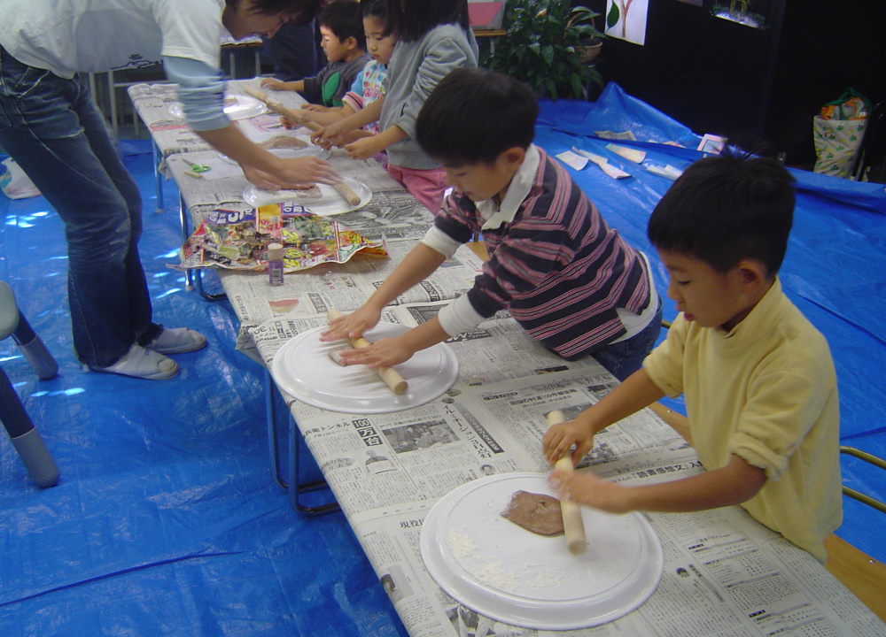 最新のアルバム