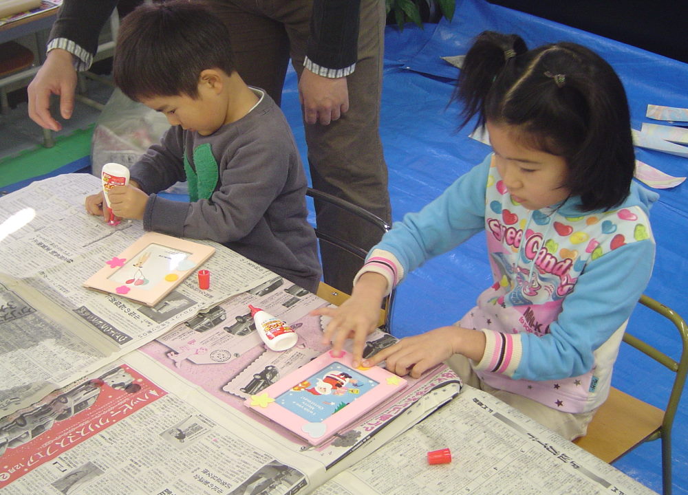 最新のアルバム