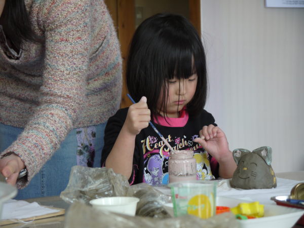 最新のアルバム