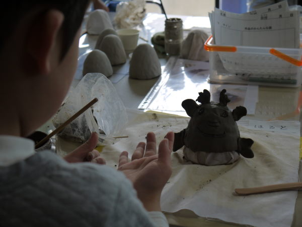 最新のアルバム