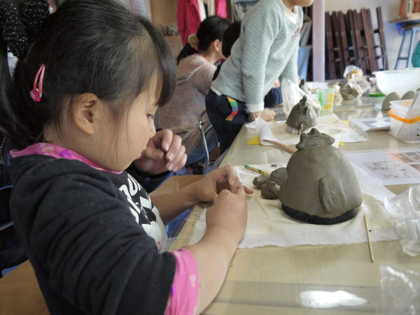 最新のアルバム