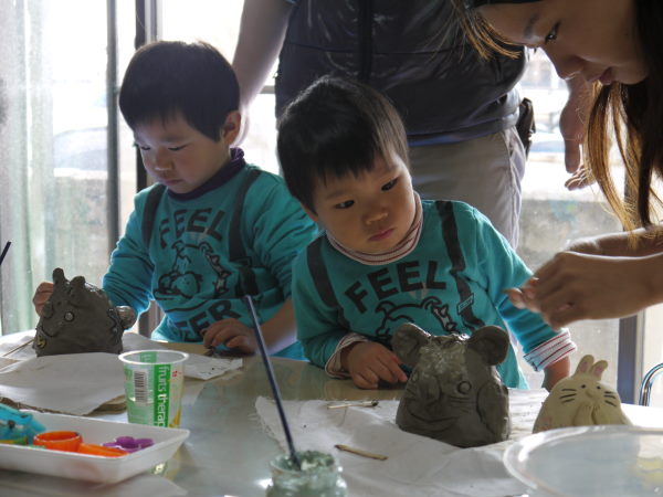 最新のアルバム