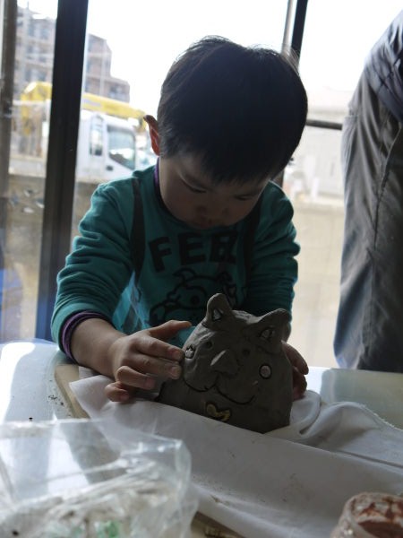 最新のアルバム