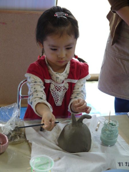 最新のアルバム