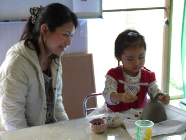 最新のアルバム