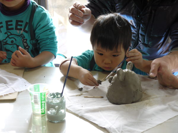 最新のアルバム