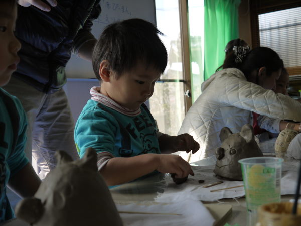 最新のアルバム