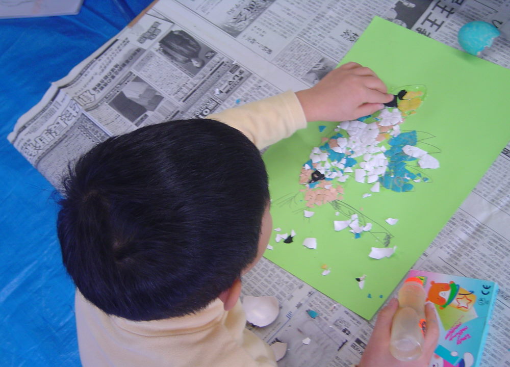 最新のアルバム