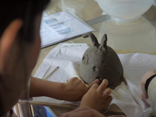 最新のアルバム